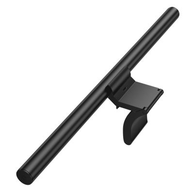2. Xiaomi Mi Computermonitor-Tischleuchte 5W Schwarz