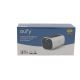 2. eufyCam Solocam E40 WiFi 2K Outdoor-Kamera-Aufsatz