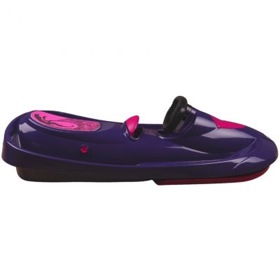 2. Hamax Sno Dragon 503440 Schlitten