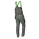 NEO Tools 81-247-XXXL Arbeitskleidung