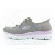 2. Skechers Summits-New Daily Slip-ins W 150263/GYLV Schuhe