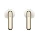 4. Huawei FreeBuds SE 3 mit integriertem Mikrofon, Bluetooth, Beige