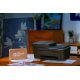 248. HP DeskJet 4320 All-in-One Drucker