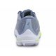 7. Mizuno Wave Rider 25 W J1GD210302 Schuhe
