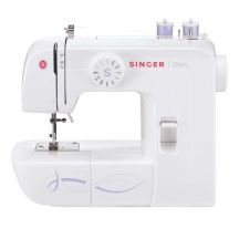 Nähmaschine 1306 Singer