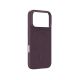 5. AmazingThing Minimal Air Case für iPhone 18 Pro Max, MagSafe-kompatibel – Lila