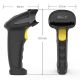 5. QOLTEC KABELLOSER BARCODE-SCANNER 1D | 2D | 2.4GHZ