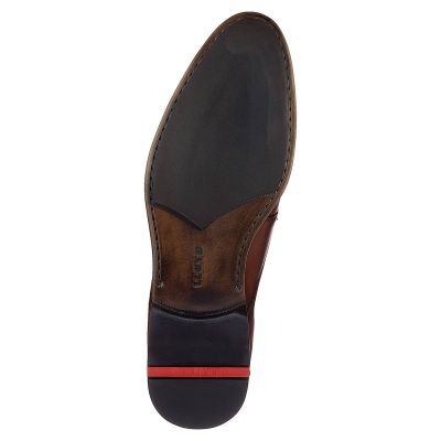 7. Lloyd Lador Schuhe M 29-612-13