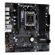 18. Asrock B650M PG LIGHTNING Mainboard