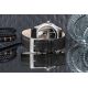 7. Atlantic Seahunter Herrenuhr 71360.41.21 + Box