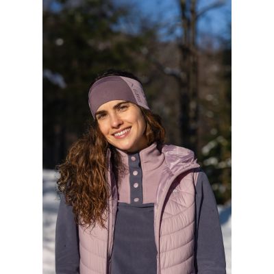 12. Elbrus Larco W Sweatshirt 92800549482