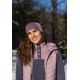 12. Elbrus Larco W Sweatshirt 92800549482