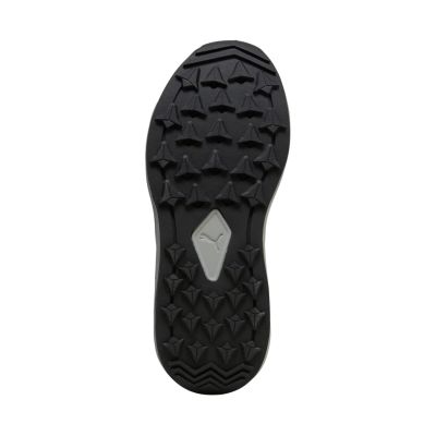 6. Puma Evolve 2.0 Trail 313804 01 Kinderschuhe