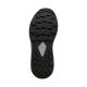 6. Puma Evolve 2.0 Trail 313804 01 Kinderschuhe