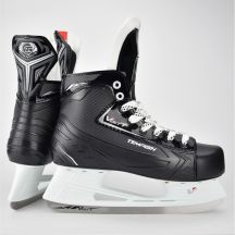 TEMPISH Volt-T Max Hockey-Schlittschuhe