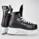 TEMPISH Volt-T Max Hockey-Schlittschuhe
