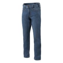 Treadstone Jeans – Ozeanblau