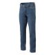 Treadstone Jeans – Ozeanblau