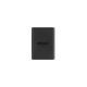 4. Transcend ESD270C 250 GB USB Typ-C 3.2 Gen 2 (3.1 Gen 2) Schwarz