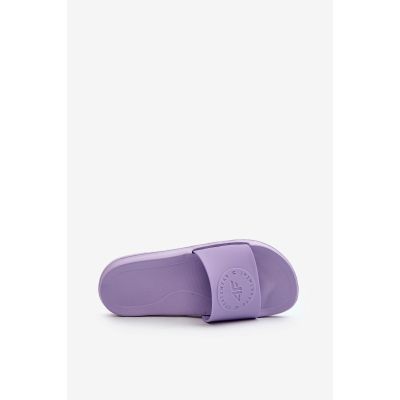 4. Damen Sommer Flip-Flops 4F 4FMM00FFLIF045-52A