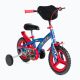 2. Disney SPIDER MAN 12" Kinderfahrrad