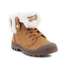 Palladium Baggy NBK WL 97962-237-M Apfel-Zimt