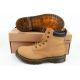 11. Dr. Martens W 16755220 Kampfstiefel