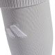 2. adidas Milano Sleeve Fußballärmel grau JZ2318