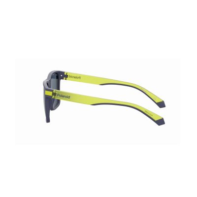 3. Sonnenbrille POLAROID PLD 2139/S FLL56C3
