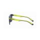 3. Sonnenbrille POLAROID PLD 2139/S FLL56C3