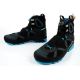 20. Aku Viaz DFS GTX W 968253 Trekkingschuhe