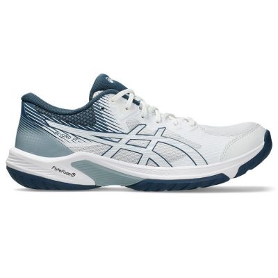 2. Asics Beyond FF M 1071A092103 Tennisschuhe