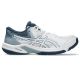 2. Asics Beyond FF M 1071A092103 Tennisschuhe