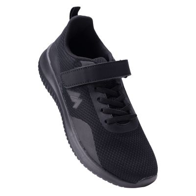 9. Martes Essentials Riken Teen Jr 92800654543 Schuhe