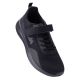 9. Martes Essentials Riken Teen Jr 92800654543 Schuhe