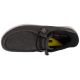 3. Skechers Slip-Ins: Melson - Coronado 210959-BKGY Grau 41