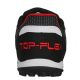 5. Joma Top Flex 2401 TF M TOPW2401TF Schuhe