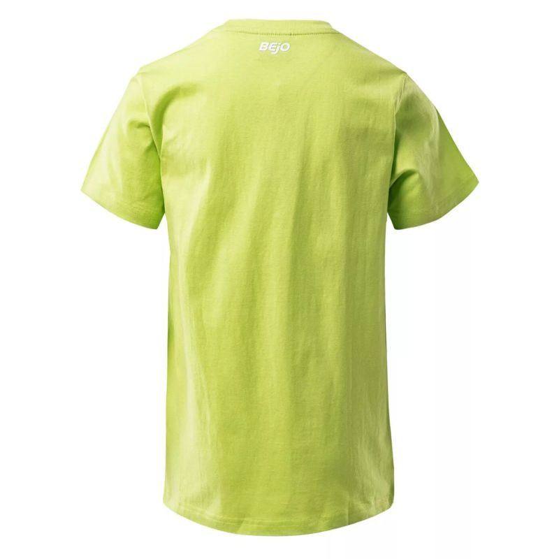 2. Bejo Gamer Jrb Jr T-Shirt 92800493148