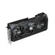 2. Gigabyte Radeon RX 9070 GAMING OC 16GB Grafikkarte