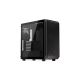 28. ENDORFY Arx 700 Air Case