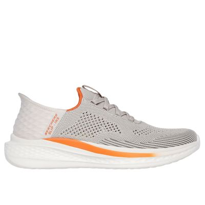 2. Skechers Slade Quinto M 210810SND Schuhe