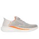 2. Skechers Slade Quinto M 210810SND Schuhe