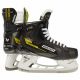 6. Bauer Supreme M3 Int 1059775 Hockeyschlittschuhe