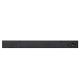 4. GS-2426 Managed L2 Gigabit Ethernet (10/100/1000) 1HE Schwarz