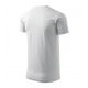 2. Basic Adler T-Shirt M MLI-12900
