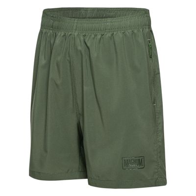 5. Magnum Cross Shorts M 92800597280