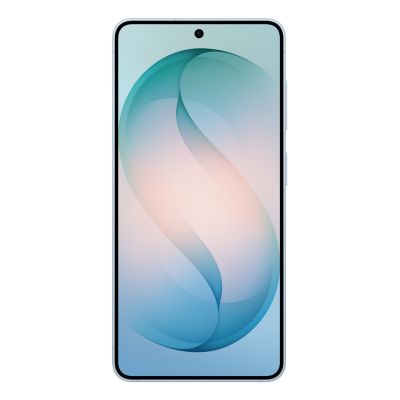 6. Samsung Galaxy SM-S947 S26+ 12/512GB Himmelblau