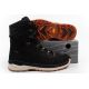 9. Herren-Trekkingstiefel Lowa Renegade Evo Ice 2 GORE-TEX hoch