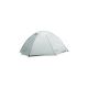 Jiling Zelt UL 2 15d CNK2650WS015-Moon Rock Gray NATUREHIKE