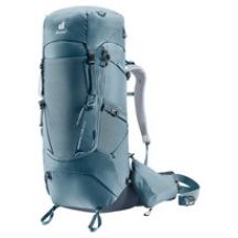 Aircontact Core 60+10 Atlantic Ink Rucksack | Universal
